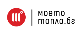 my.toplo.bg logo